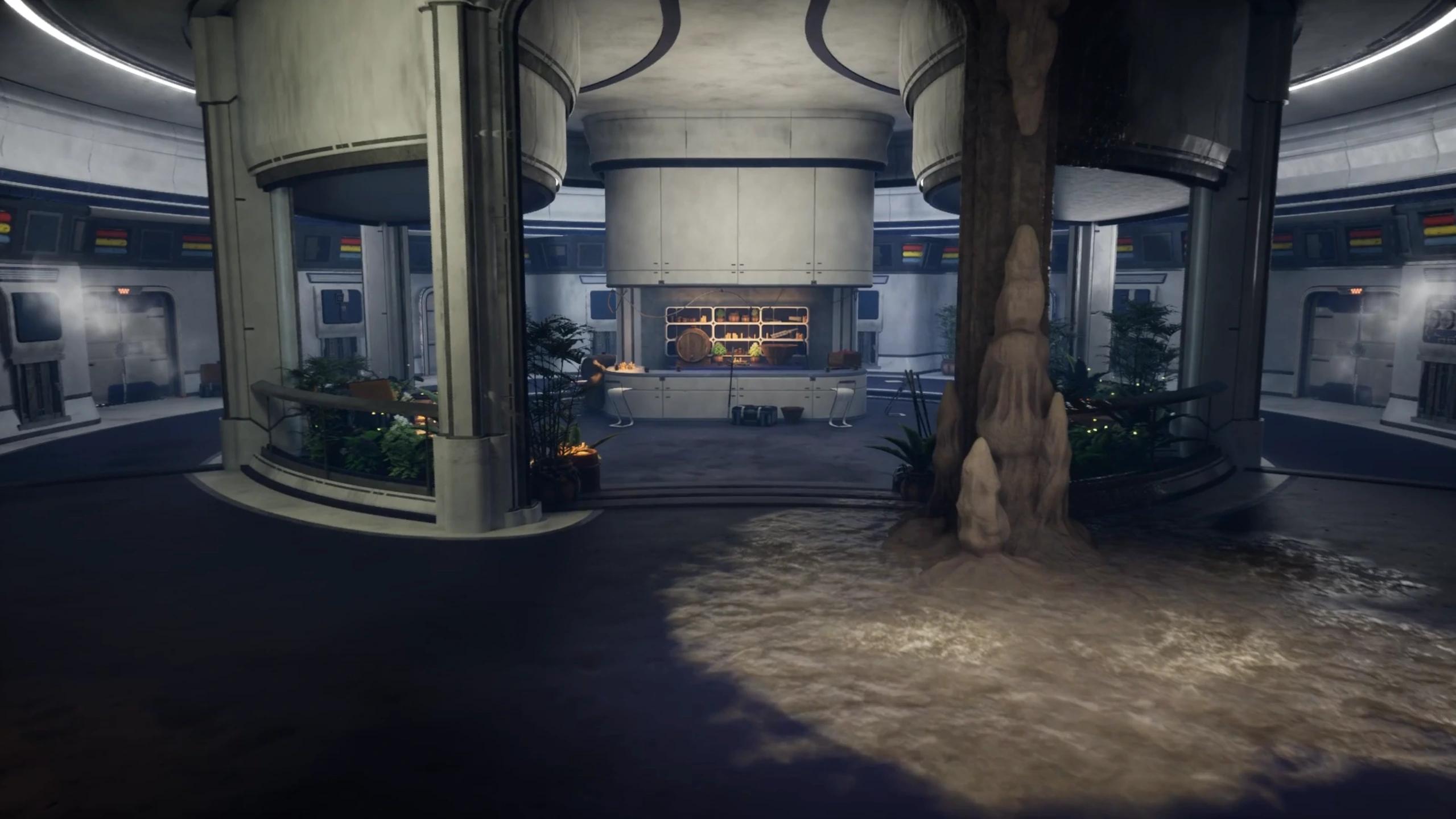 Guía desarrollo videojuegos de jugador a creador profesional