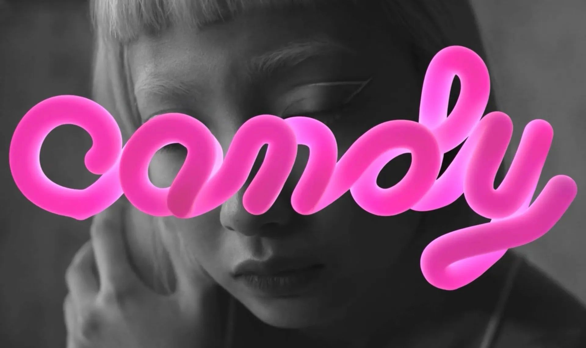 Creatividad sin límites: After Effects te lo da todo
