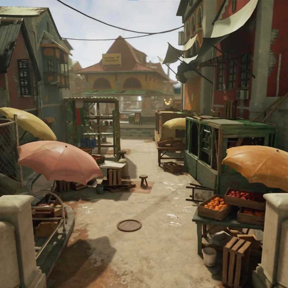 Qué es un HND en videojuegos y por qué lo necesitas