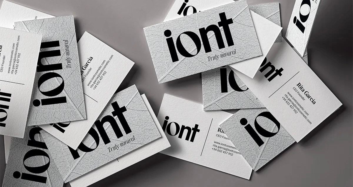 Portfolio de Diseño Gráfico: Cómo Hacerlo Bien