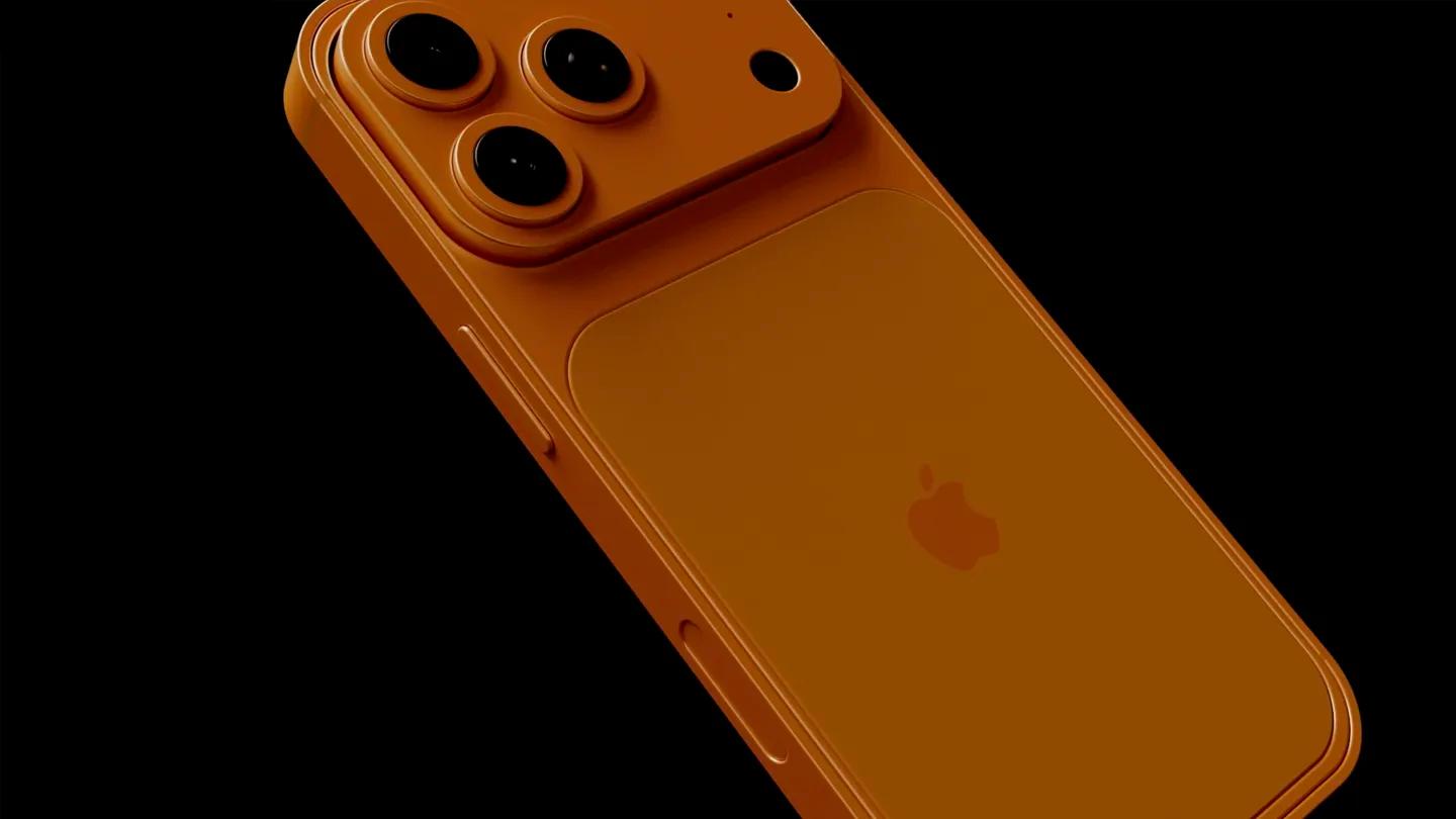 Comparativa visual entre Blender y Cinema 4D para animación 3D profesional en 2026