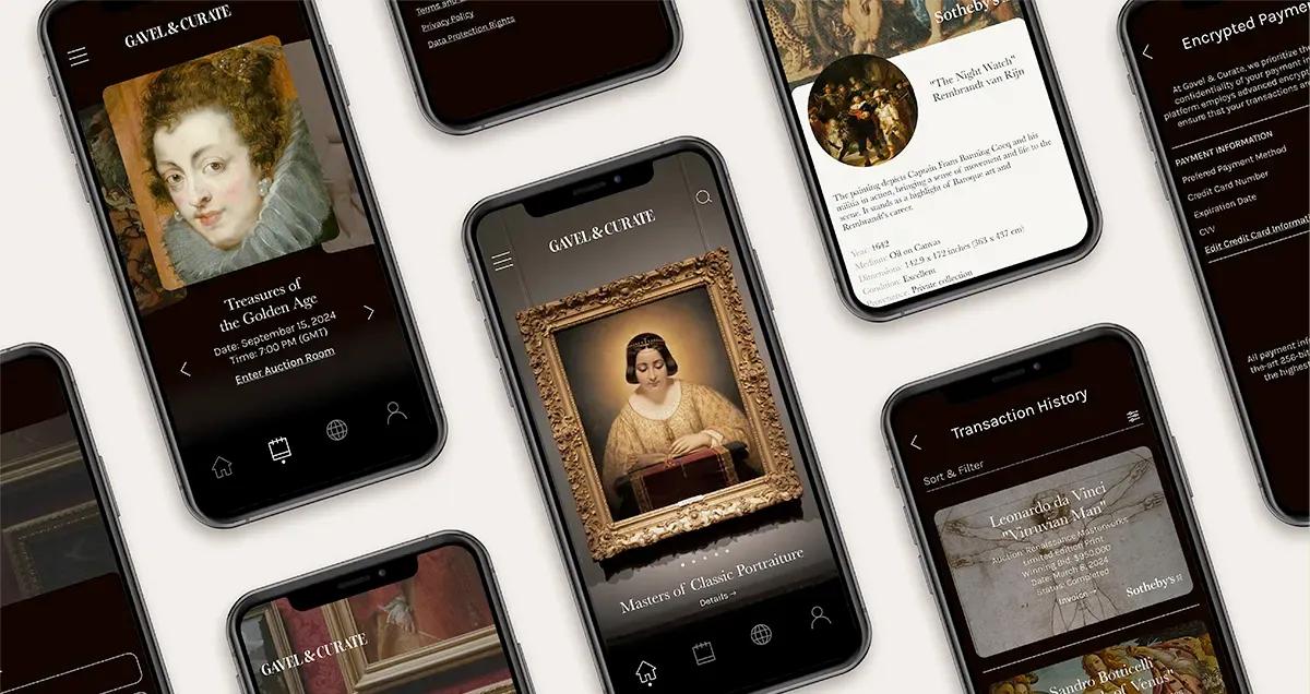 Figma Config 2026 novedades diseño de interfaces UI