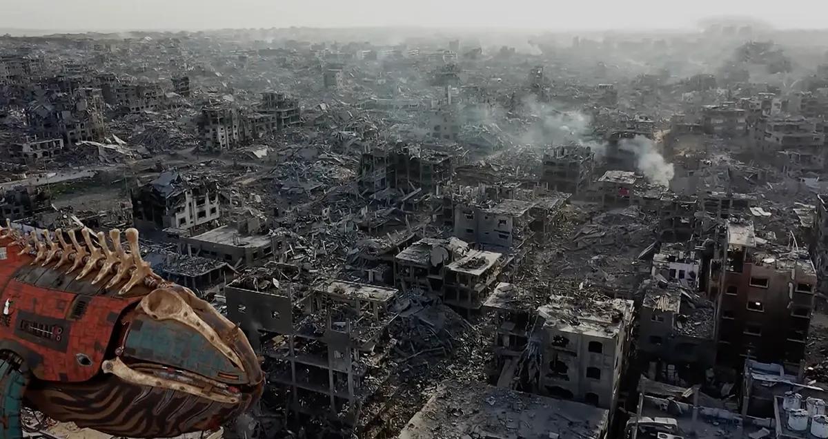 Modelado 3D guia completa software y aplicaciones 2026