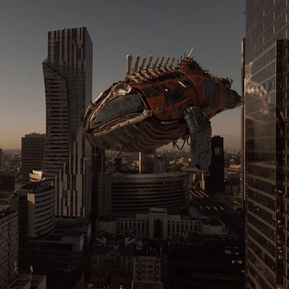 Nuevas herramientas de Nuke 2026: qué cambia para VFX