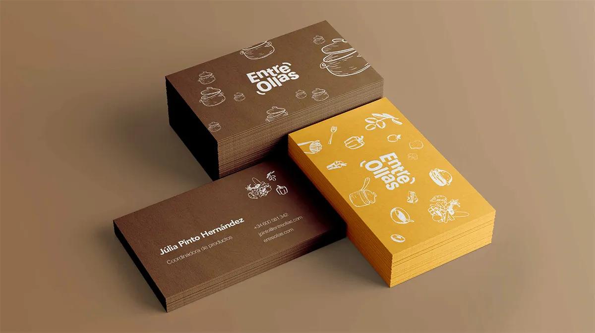 Dirección de Arte 2026: Tips que van a Marcar el Futuro