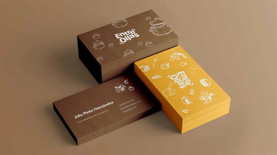 Dirección de Arte 2026: Tips que van a Marcar el Futuro