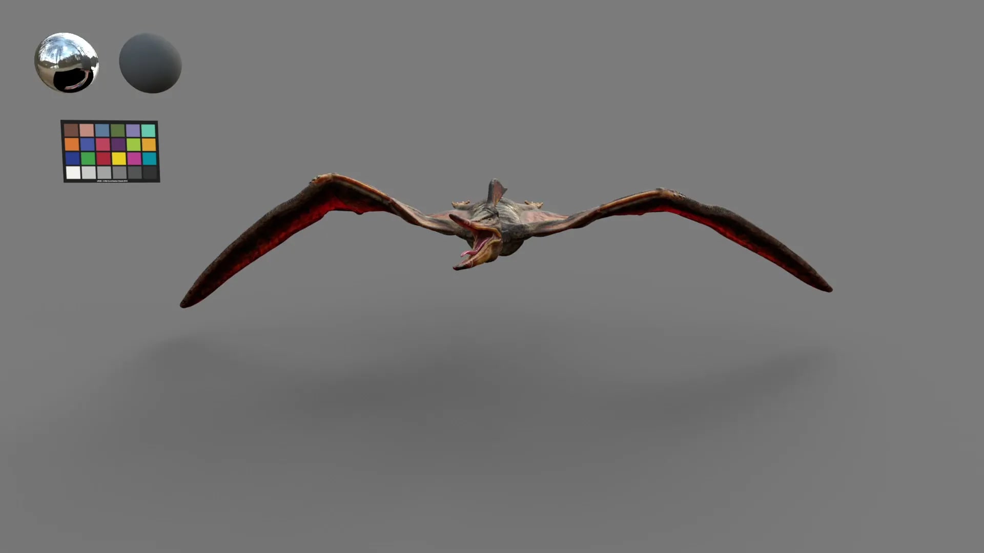 Modelador 3D: qué hace y qué especialidades hay