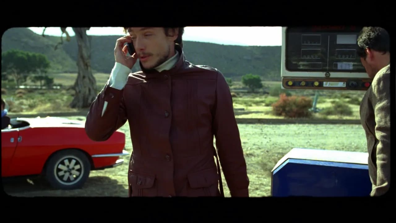 Chroma Key: qué es el croma y cómo se usa en VFX