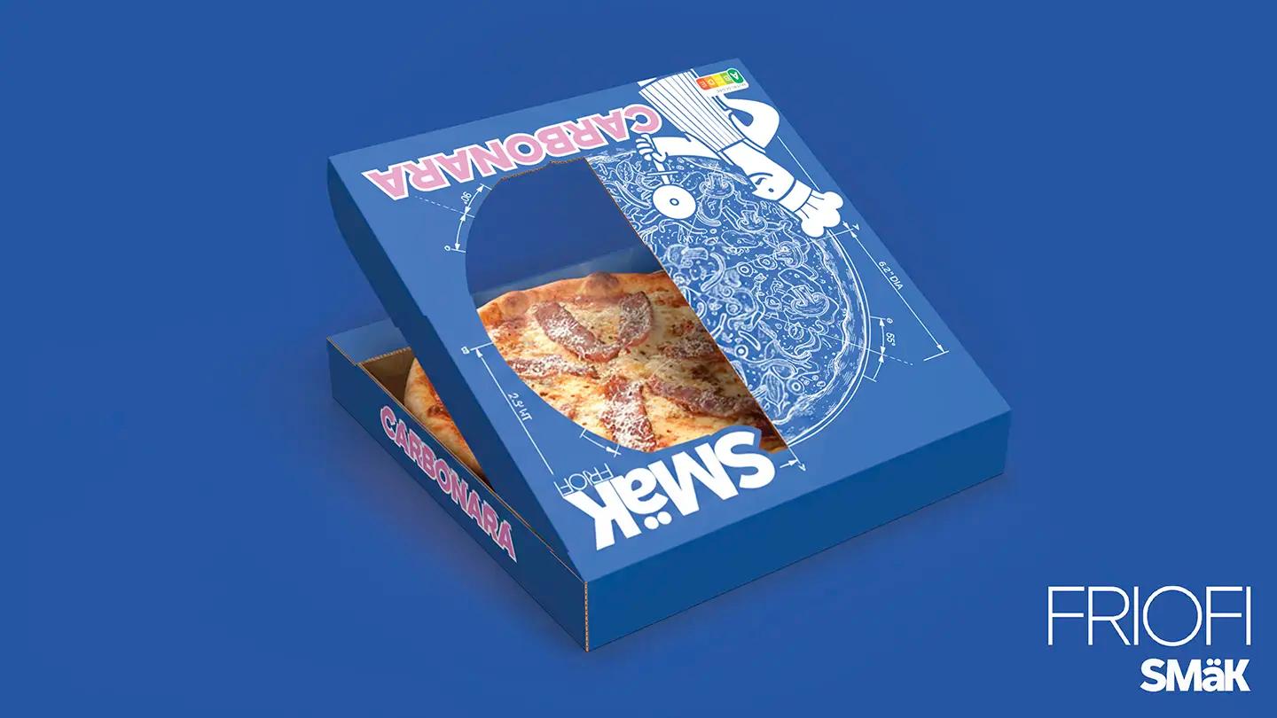 Inteligencia artificial y diseño gráfico: herramientas creativas en 2026