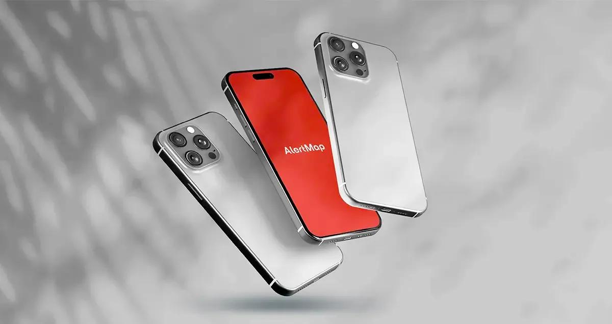 Proceso diseno UX UI de pizarra a prototipo interactivo