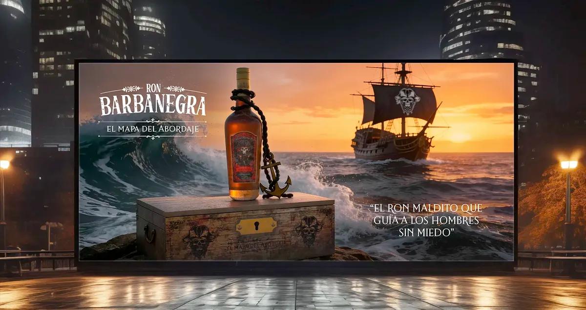 Tipos de diseño gráfico tendencias y predicciones 2027