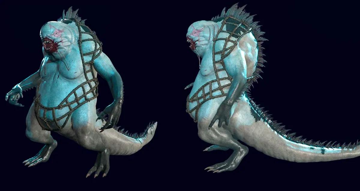 Inteligencia artificial y motion capture en animación digital moderna