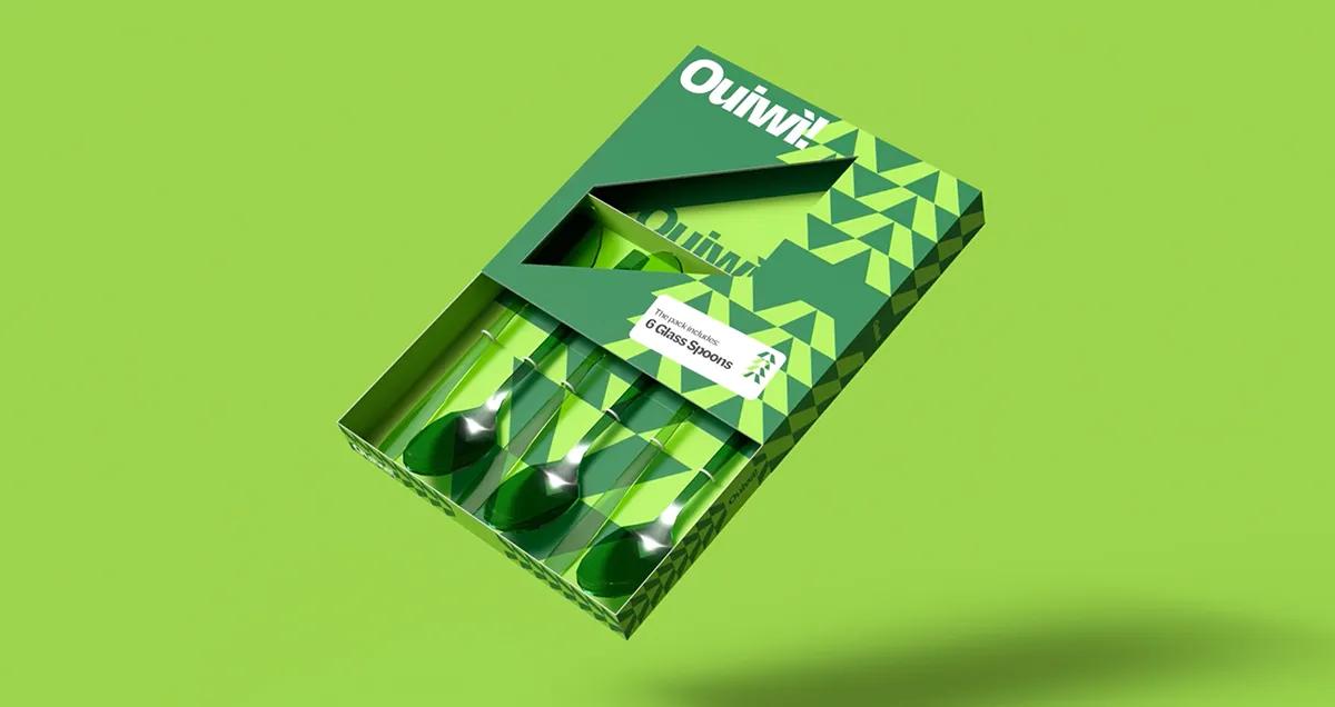 Psicología del color en branding moderno estrategias visuales