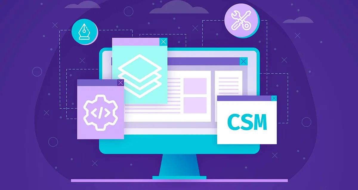 Bases de datos tipos SQL NoSQL desarrollo web guia