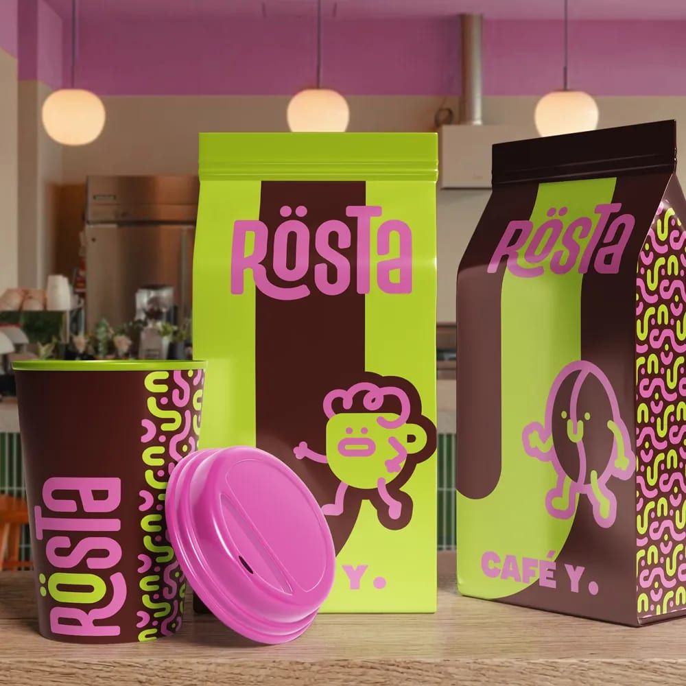 HND en Diseño Gráfico: Tu puerta al éxito profesional