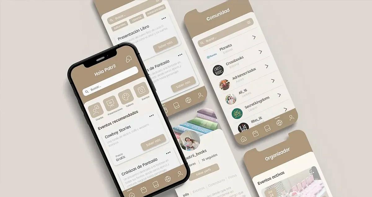 React vs Vue comparativa frameworks frontend 2026