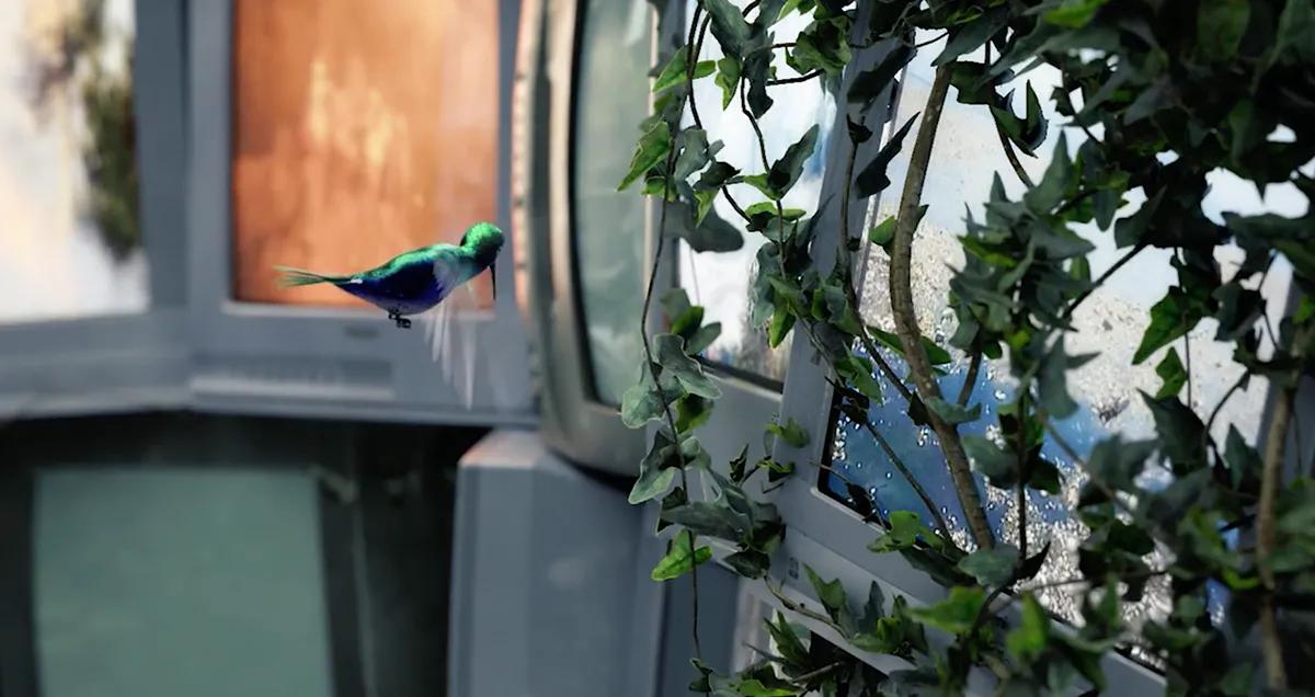 Etapas postproducción audiovisual guía profesional