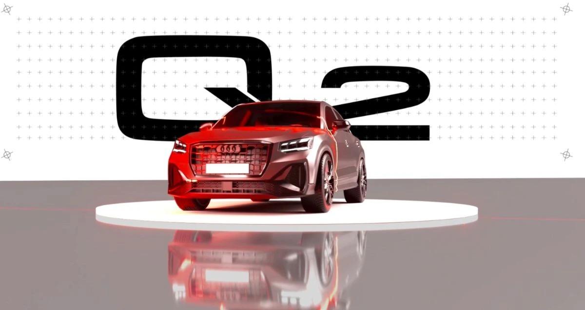 Motion graphics guía desde cero para principiantes y profesionales