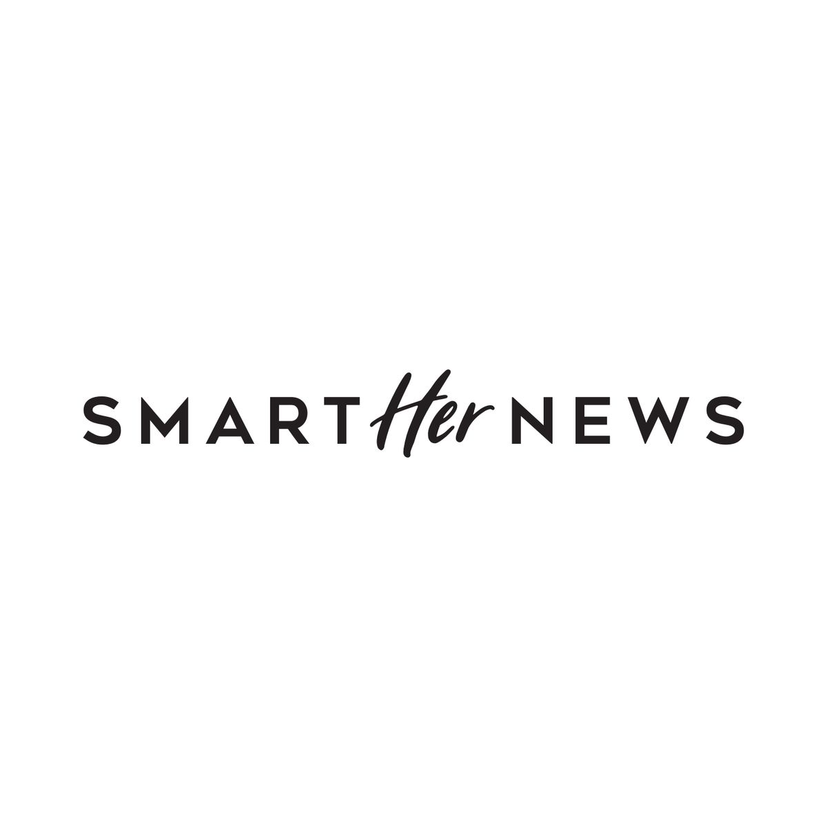 SmartHER News