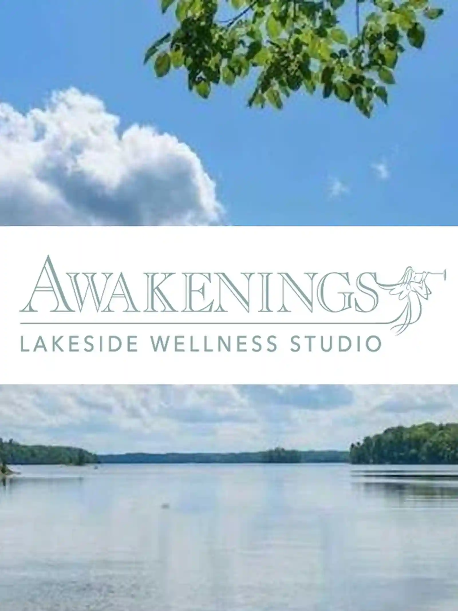 Awakenings Wellness Studio - Maberly