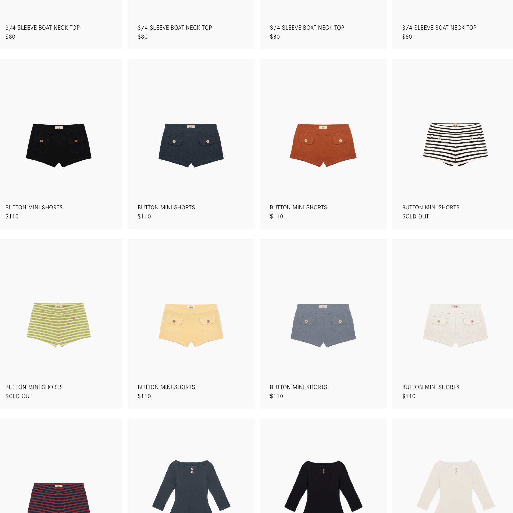 taw vision design work for Oddli, example 0