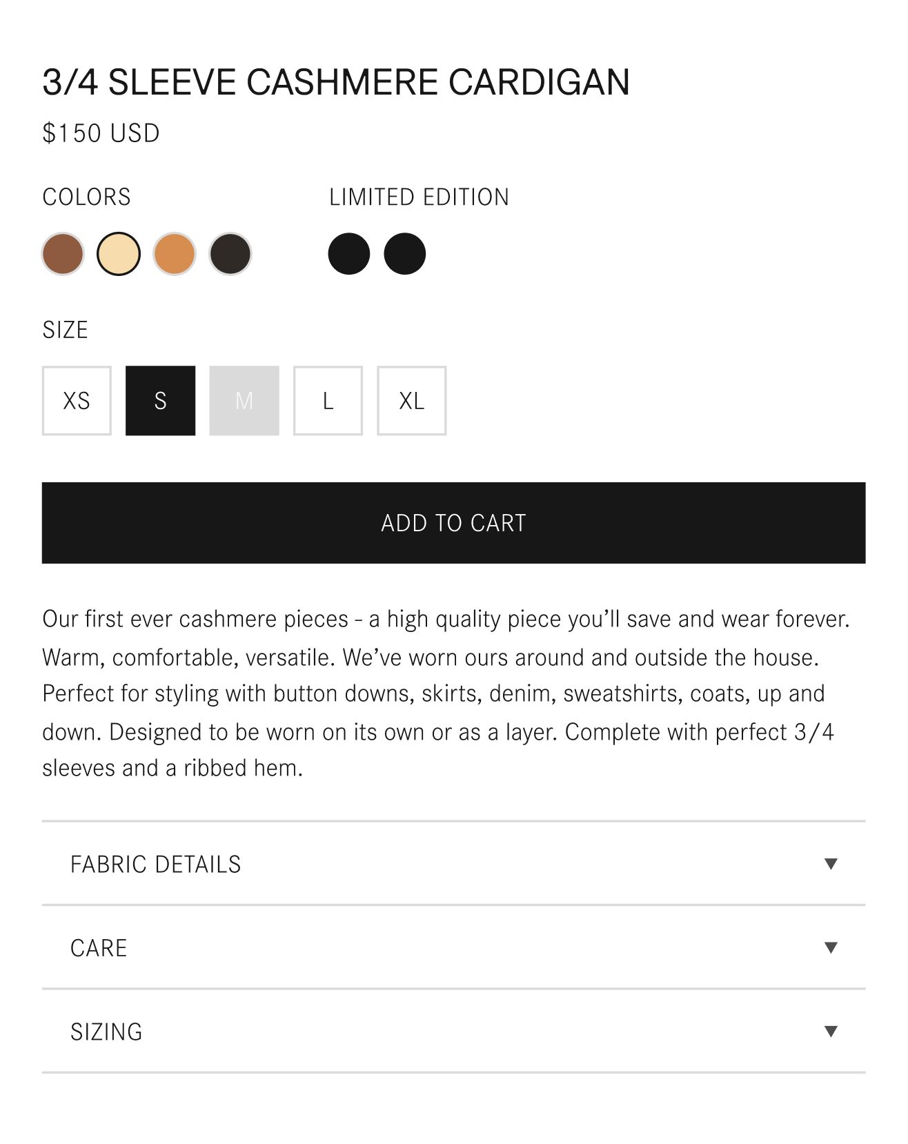 taw vision design work for Oddli, example 1