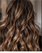 Babylights — Resultado real cliente 2