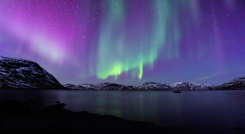 The best software factories are product factories