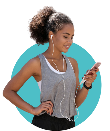 How to use the PRICE method to treat acute injuries