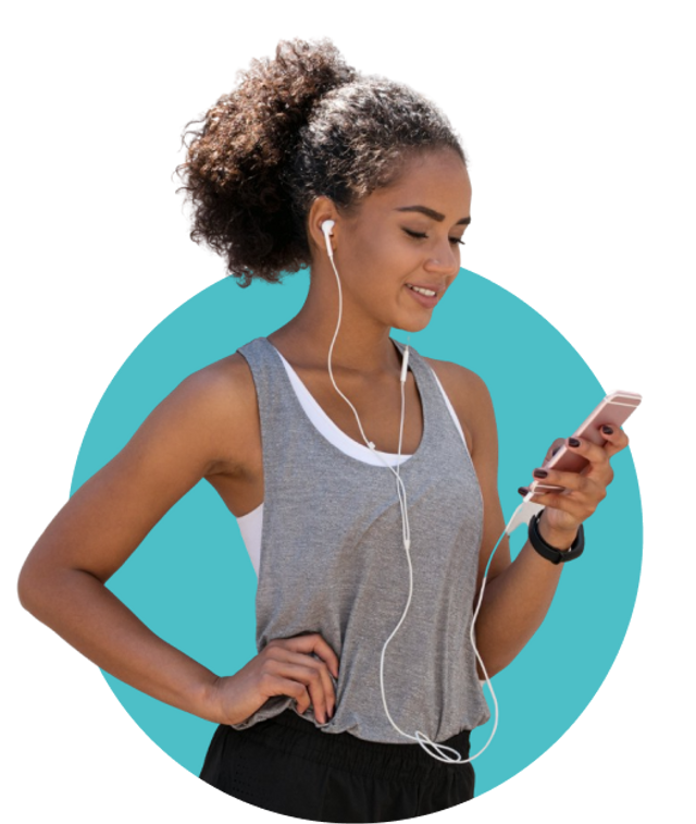 How to use the PRICE method to treat acute injuries