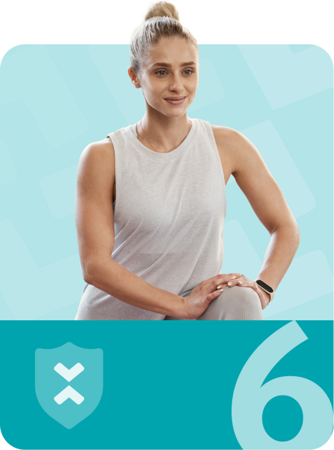 Patellar Tendinopathy Treatment Plan