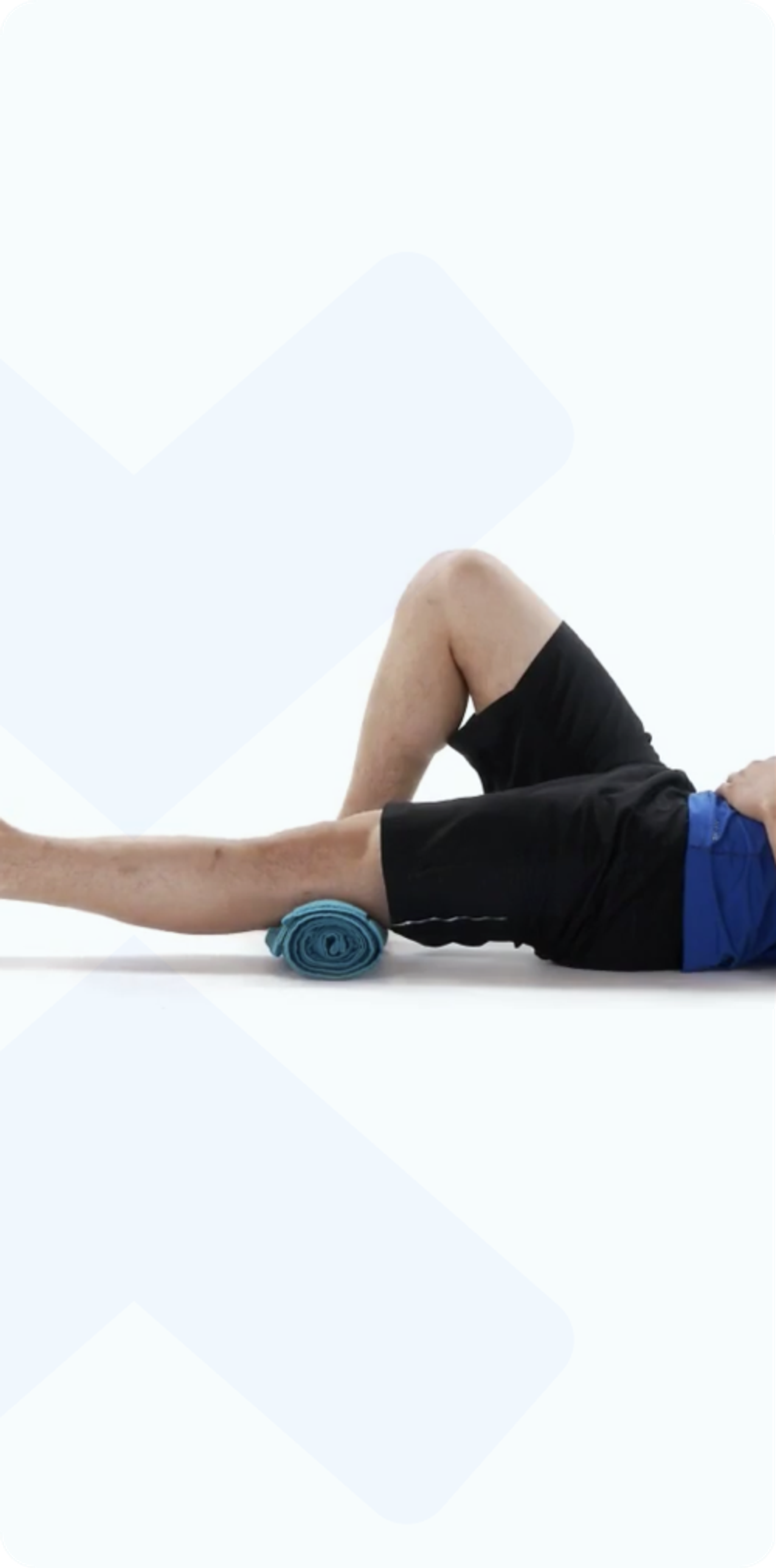 Is Your Meniscus Tear Masking Your Sciatica Pain? - wgqv8l8