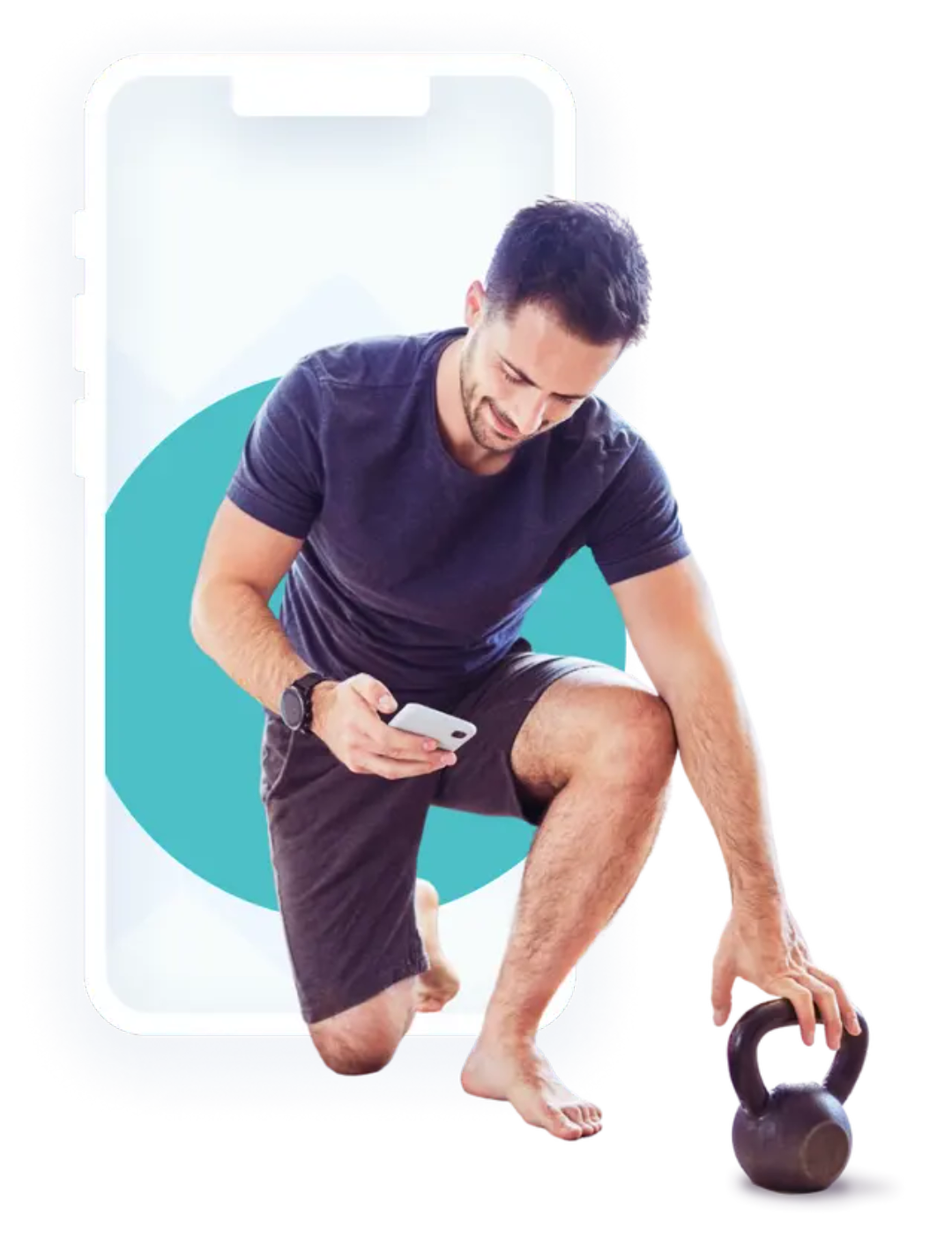Download App download-app