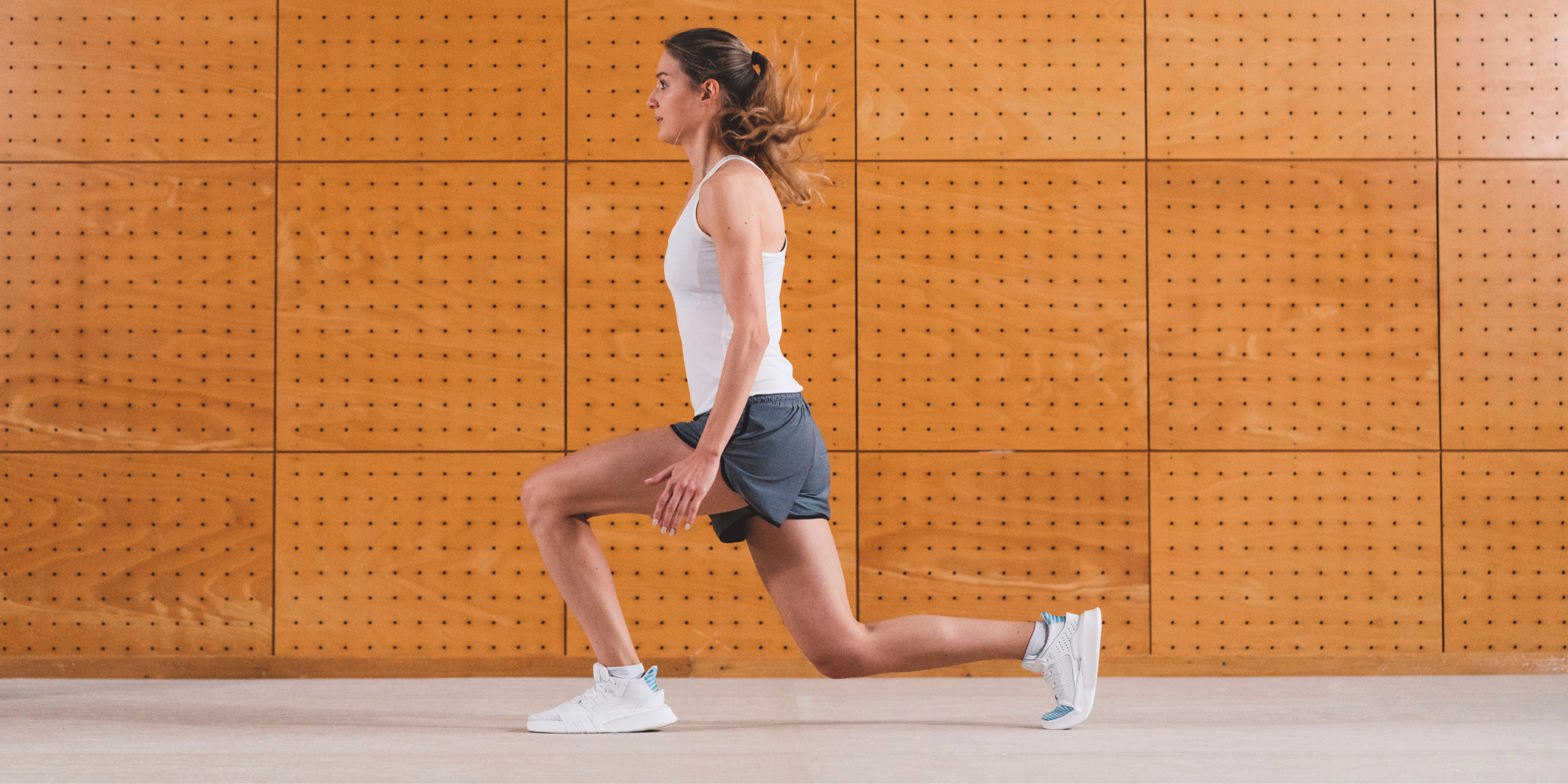 Exercises for ankle sprain to progress your rehab