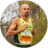 Hendrik Pfeiffer winning the Hannover Marathon 2022