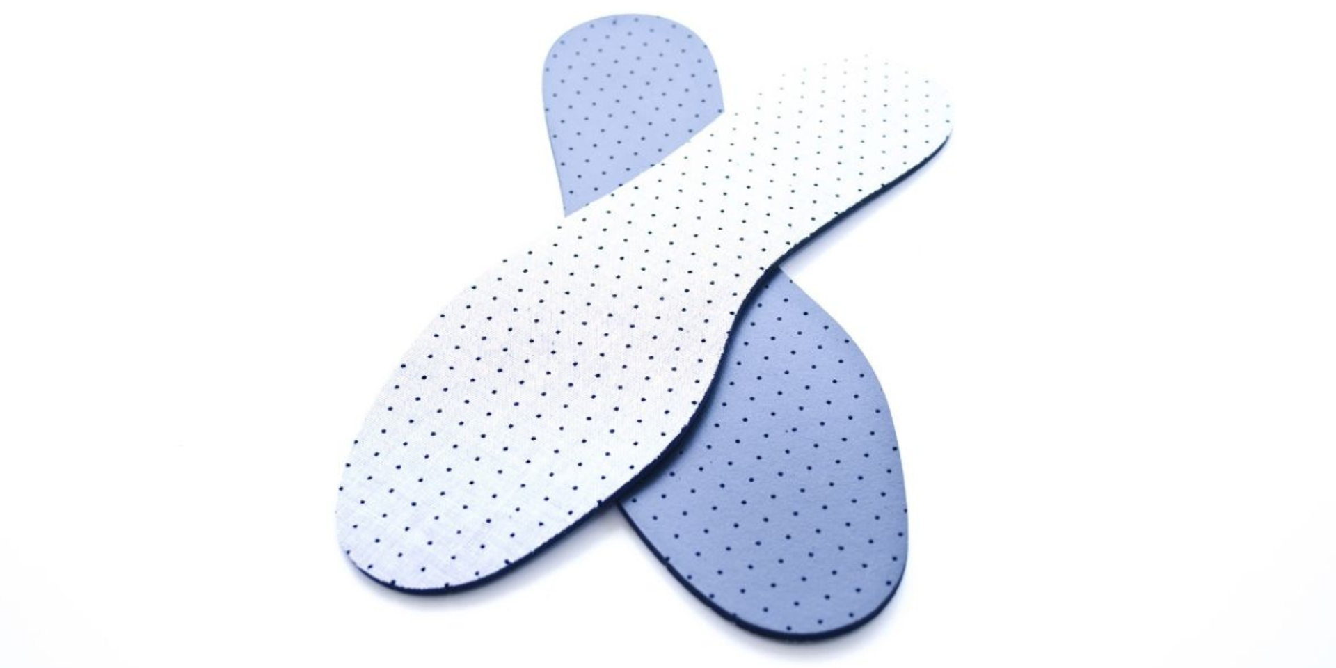 Orthotics and insoles for plantar fasciitis Do they help, and are they