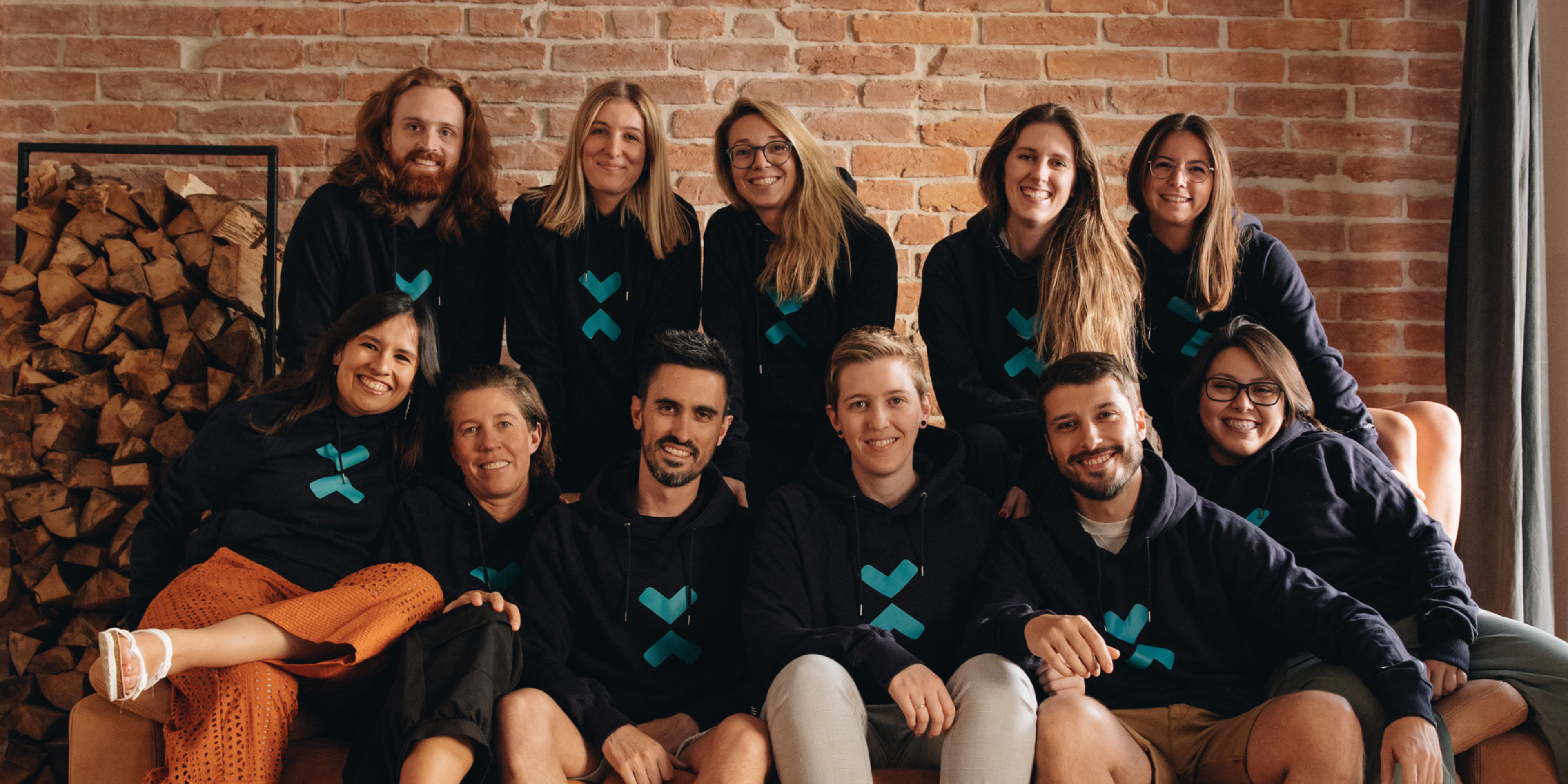 Exakt Health
