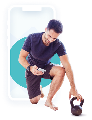 Perfect your running form — common mistakes that lead to injury