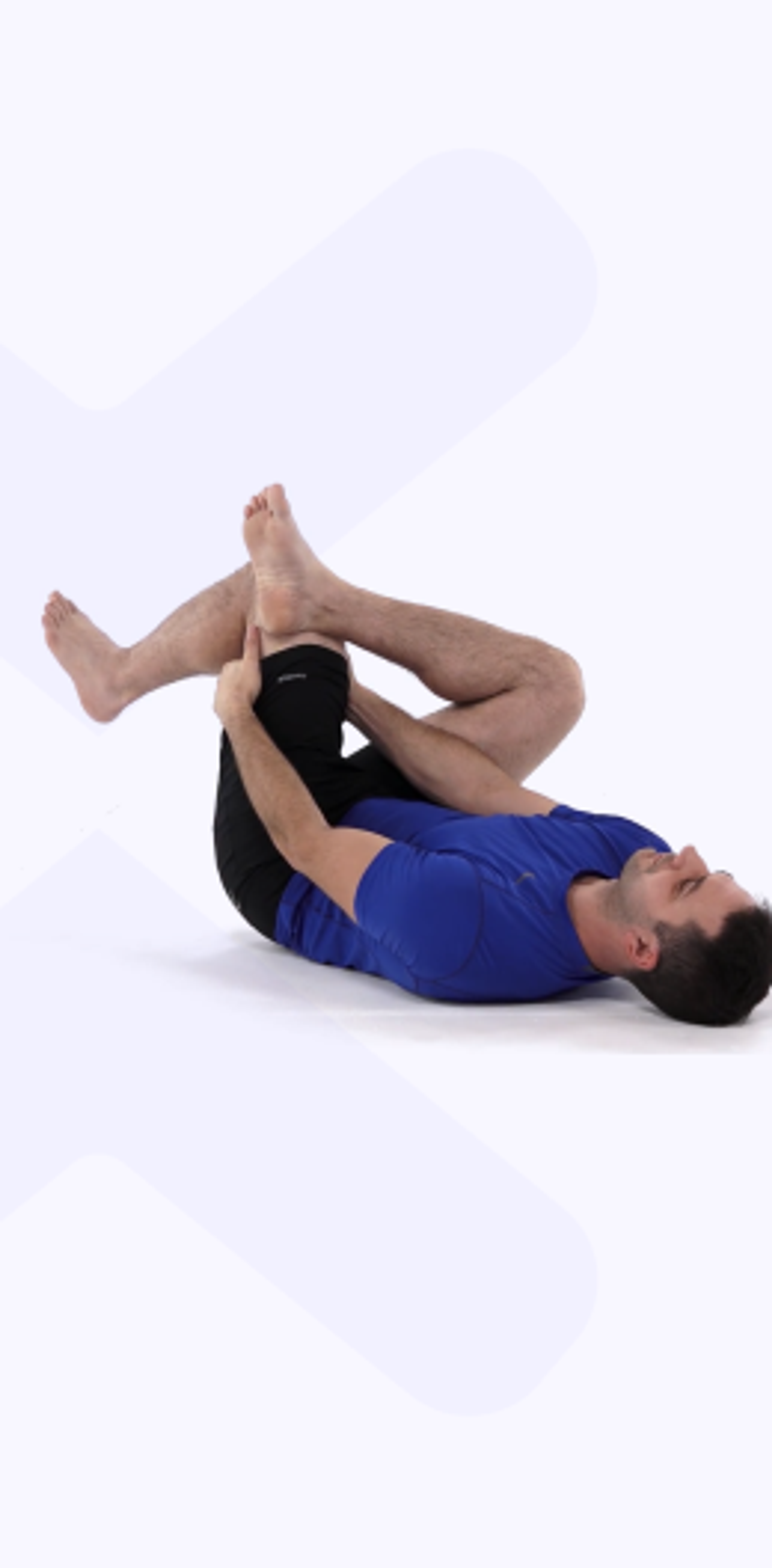 Plantar fasciitis exercise