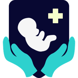 Postpartum icon