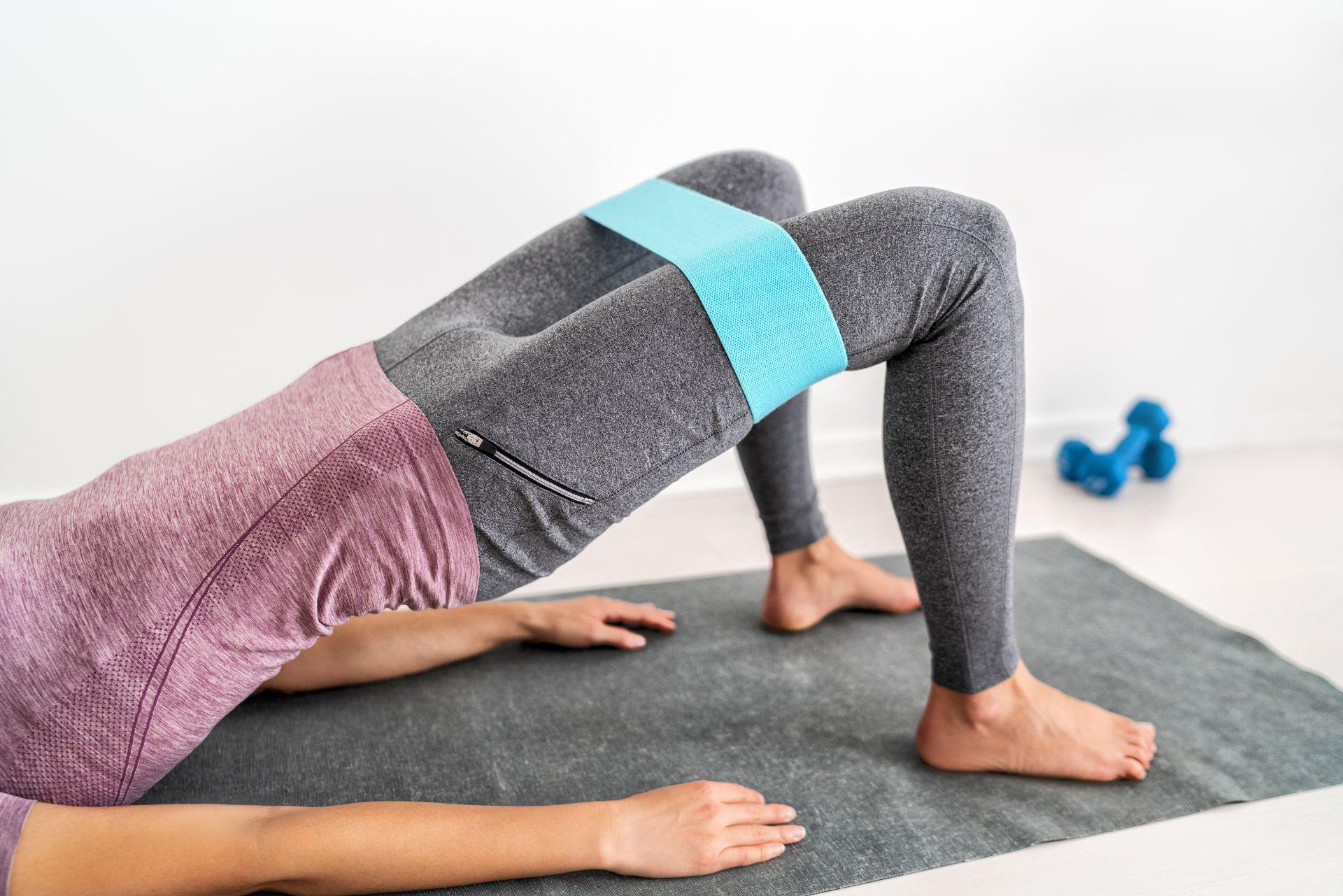 Shin splints: A step-by-step exercise rehab plan for runners