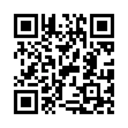 App Download QR