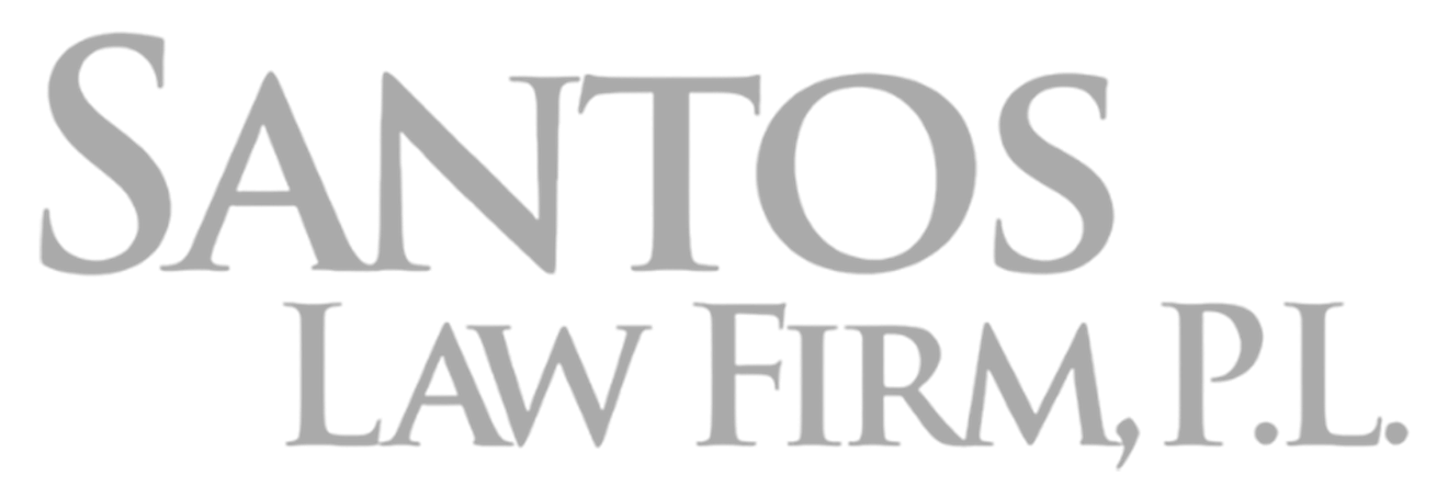 Santos Law Firm