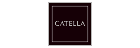Catella