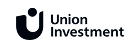 Union Investment