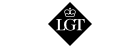 LGT