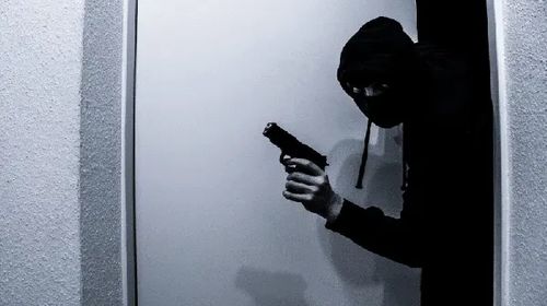 Investigan escalamiento en residencia de Guayanilla donde hurtaron prendas en oro valoradas en $7,000