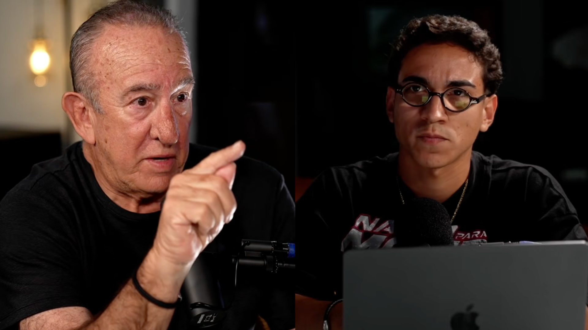 ¿La “victimización” afecta la pobreza y/o riqueza de una persona?
