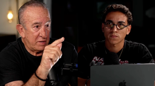 ¿La “victimización” afecta la pobreza y/o riqueza de una persona?