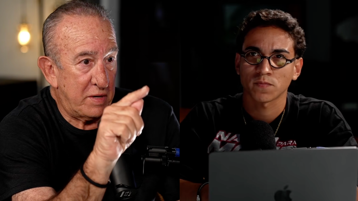 ¿La “victimización” afecta la pobreza y/o riqueza de una persona?